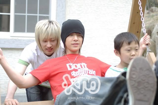 [PIX+CAP] EUNHAE COUPLE Part 1 *more added* 2006358679763383585_rs