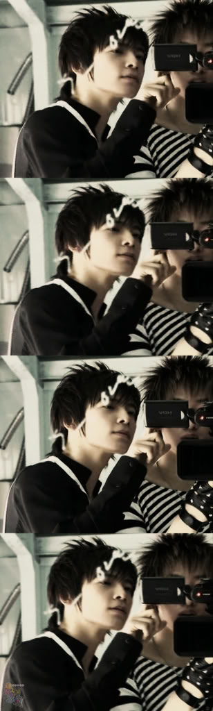 [PIX+CAP] EUNHAE COUPLE Part 1 *more added* 8c0lgnb