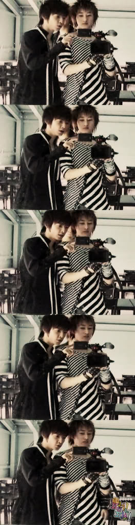 [PIX+CAP] EUNHAE COUPLE Part 1 *more added* 8ebdp2u