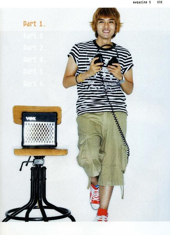 [PIX] 2007 S Magazine (August) SMagazine-August2007-SuperJunior12