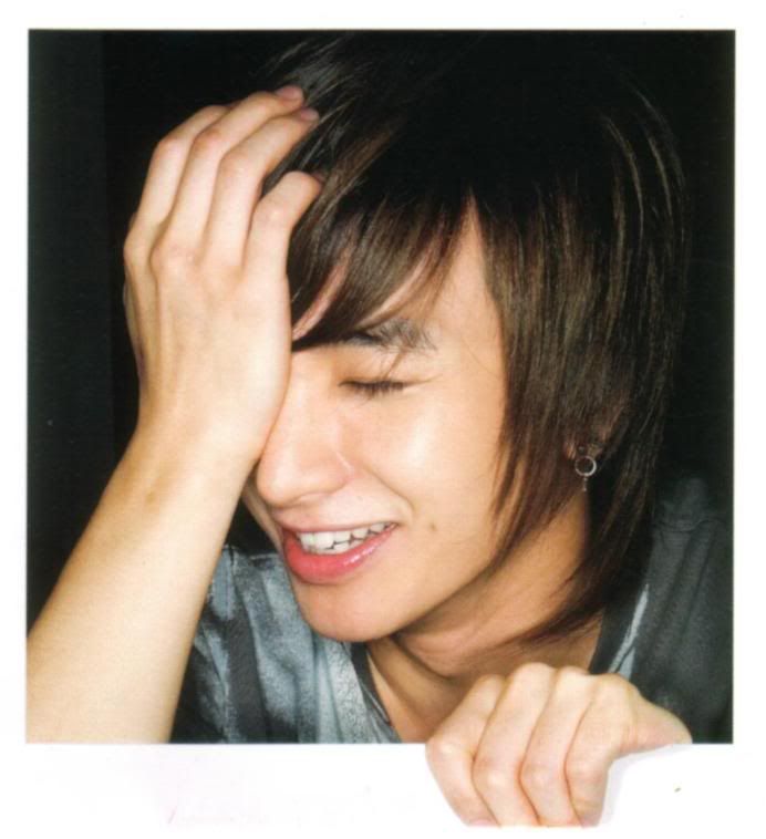 [PIX] 2007 S Magazine (August) Eeteuk2