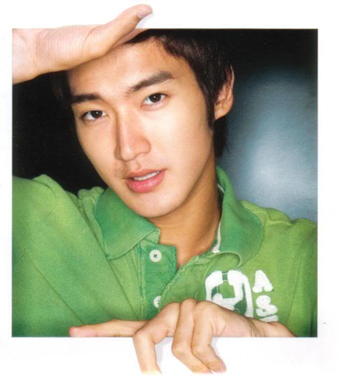 [PIX] 2007 S Magazine (August) Siwon2