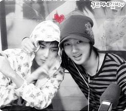 [PIX+GIF] Yehwook Couple Y-000000