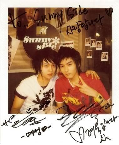 [PIX+GIF] Yehwook Couple Y-0000000