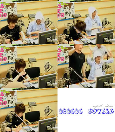 [PIX+CAP] 080606 KTR with SHINee <3 *updated Bg5s1f