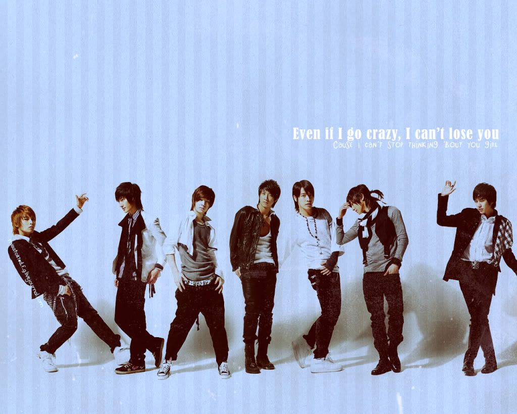 [FAN ART] SJ-M wallpapers F_SujuM2m_e3b1fc2