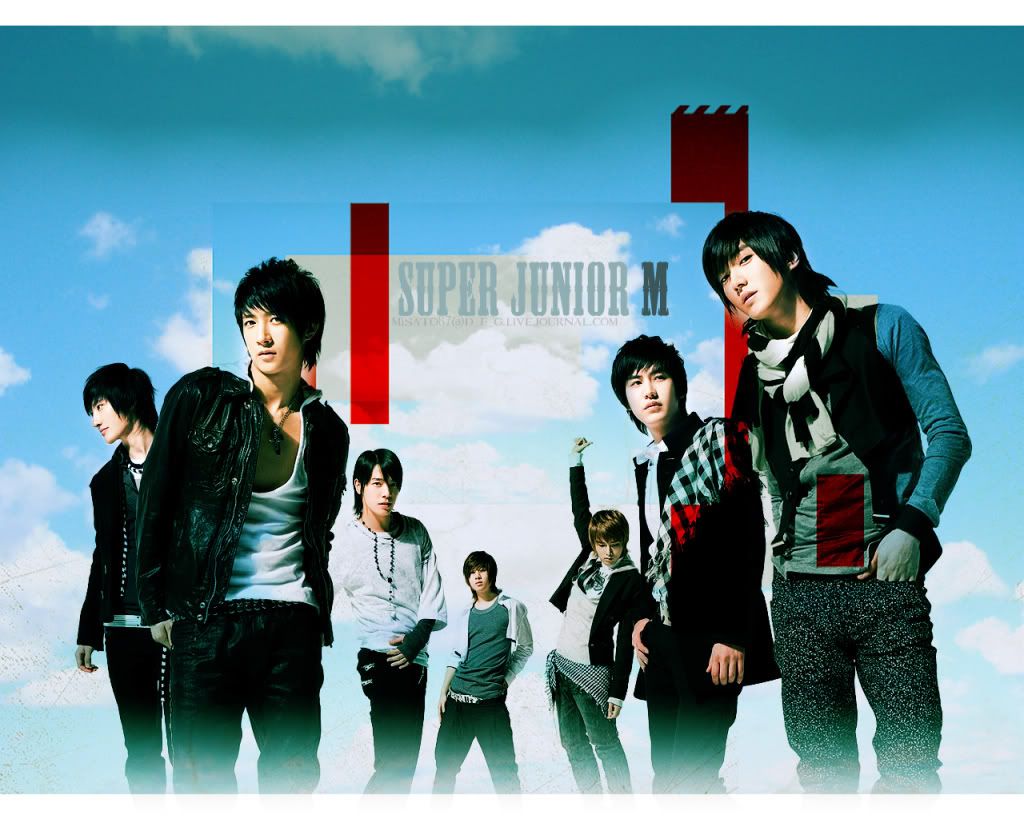 [FAN ART] SJ-M wallpapers F_SujuM5m_31c1bb9