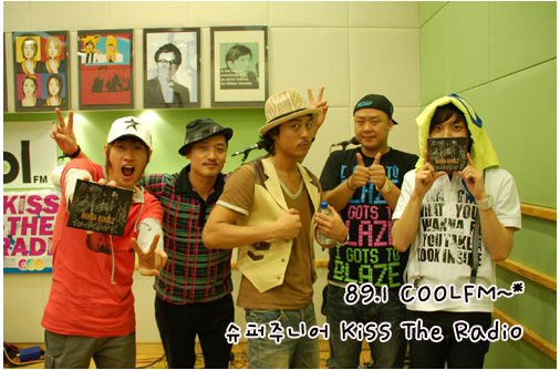 [PIX] 080530 and 080601 KTR More2