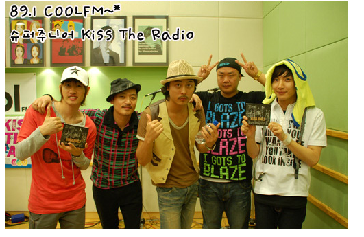 [PIX] 080530 and 080601 KTR More33