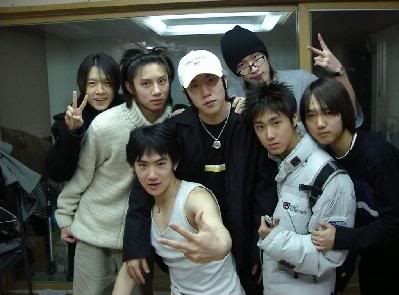 [PIX] Super Junior Members Predebut - Including DBSK members Groupiemainhw0ea7