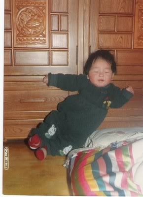 [PIX] Leeteuk Predebut N8