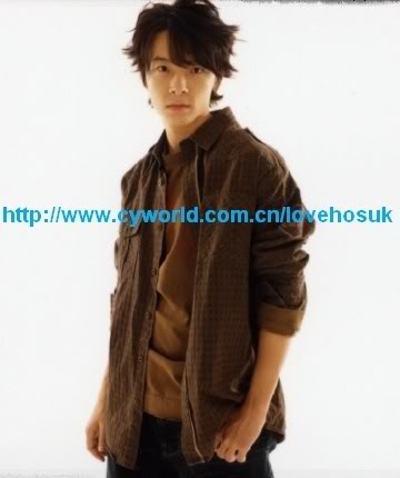 [PIX] Donghae Predebut Predebut_donghae_05