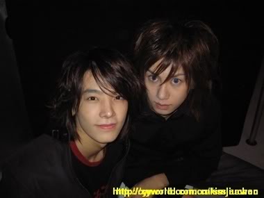 [PIX] Super Junior Members Predebut - Including DBSK members Sj007rg1