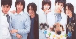 [PIX] Super Junior Members Predebut - Including DBSK members Sm011zs2