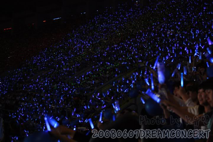 [PIX+GIF] 080607 ELF at Dream Concert Untitled32