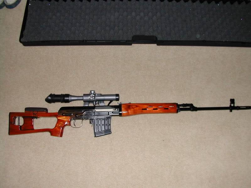 Dragunov SVD Sniper Rifle Ajs_pics_ca33_005