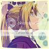 Pour Edward Elric Th_thz15745740