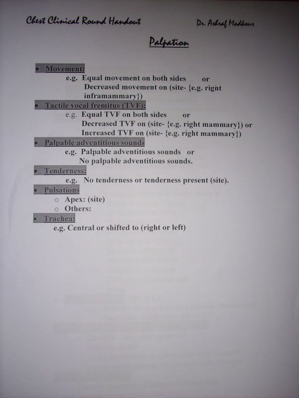 عملى:: Schemes Historytaking + complete examination chest .. د/أشرف مدكور  IMG_0785-web