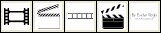 Brushlar Cinemashapes