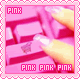 Pinke