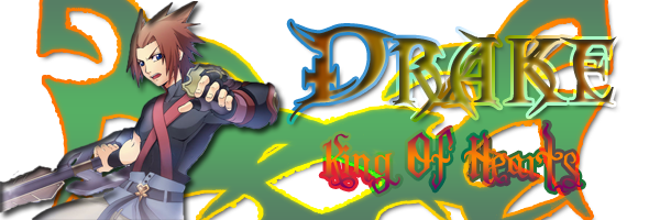 UltimateDark's Designs and Artistry (New Webpage!) Drake-Sig