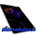 UltimateDark's Designs and Artistry (New Webpage!) UDLelouchavi