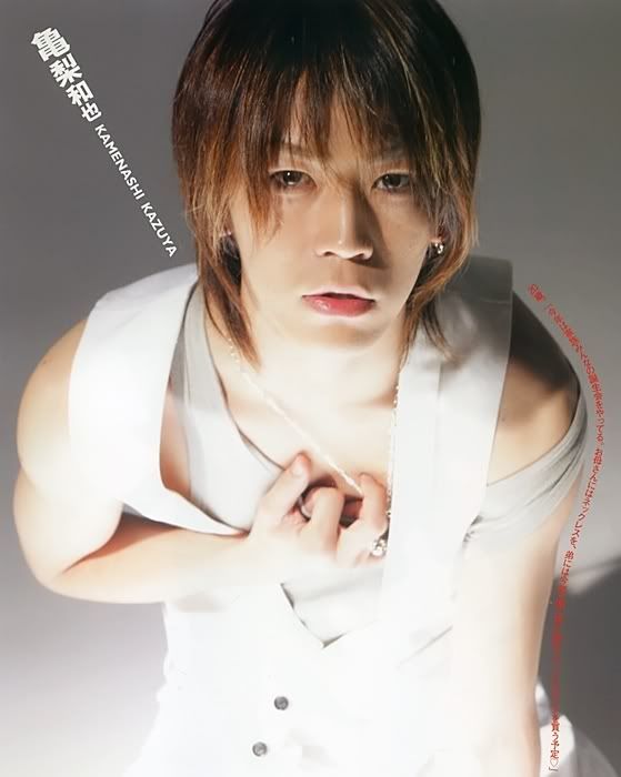 Favorite Kame Hairstyles 21676-g0701098vg