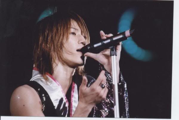 Fetish for Kame’s body part!! Post-24-1108656068