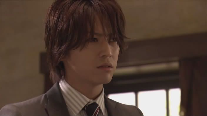 Favorite Kame Hairstyles Snapshot20090213205923