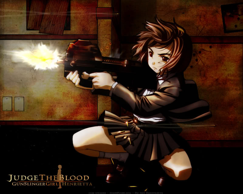 احلى صور اليكم يابنات تعالوو AnimePaperwallpapers_Gunslinger--1