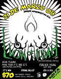 LION OF JUDAH EN MONTERREY! 21 DE MARZO 08. Th_lojflyer