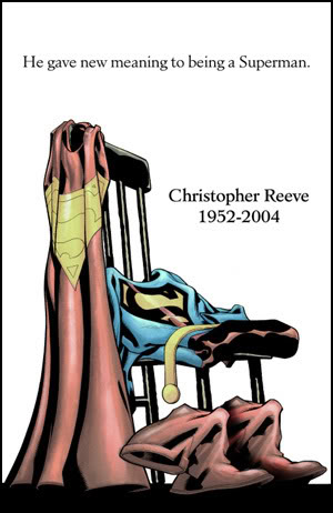 Fotos y videos de Christopher Reeve dedicado a Guada , Amigas y Amigos (con cariño) - Página 3 ChristopherReeve