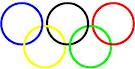 Dr Fogg's Olympic Bid. Olympic