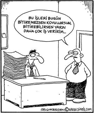 Seluk Erdem - ok Komik 2000_09_21