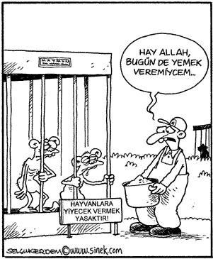 Seluk Erdem - ok Komik 2000_09_26