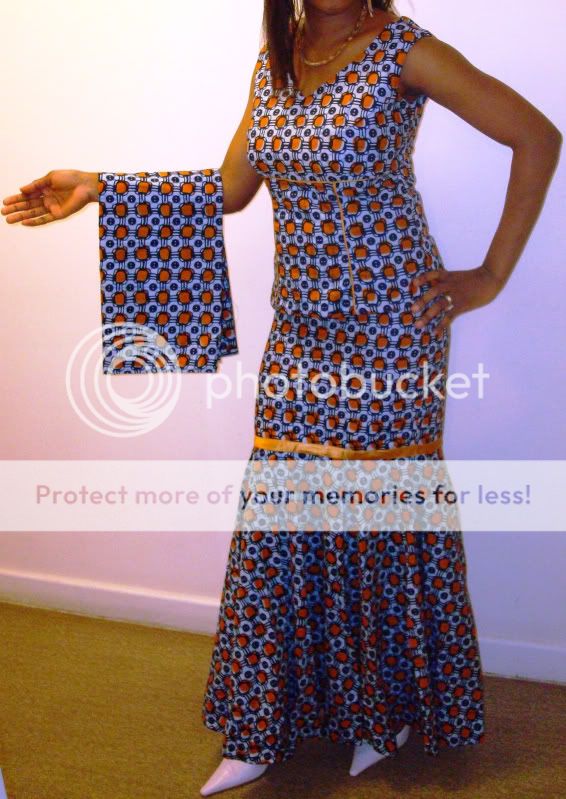 STYLES--AFRICAN DRESS COLLECTION #2 - Page 5 DSC03554