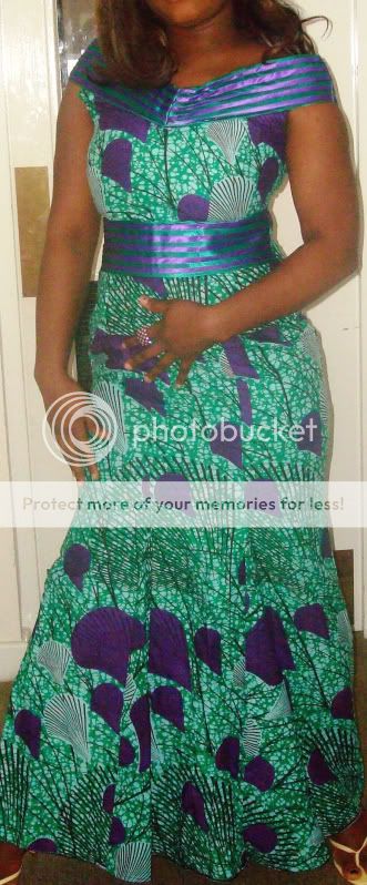 STYLES--AFRICAN DRESS COLLECTION #2 - Page 6 DSC03664