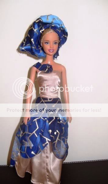 I SAY BARBIE NA EASY OH N739540437_3768216_2529