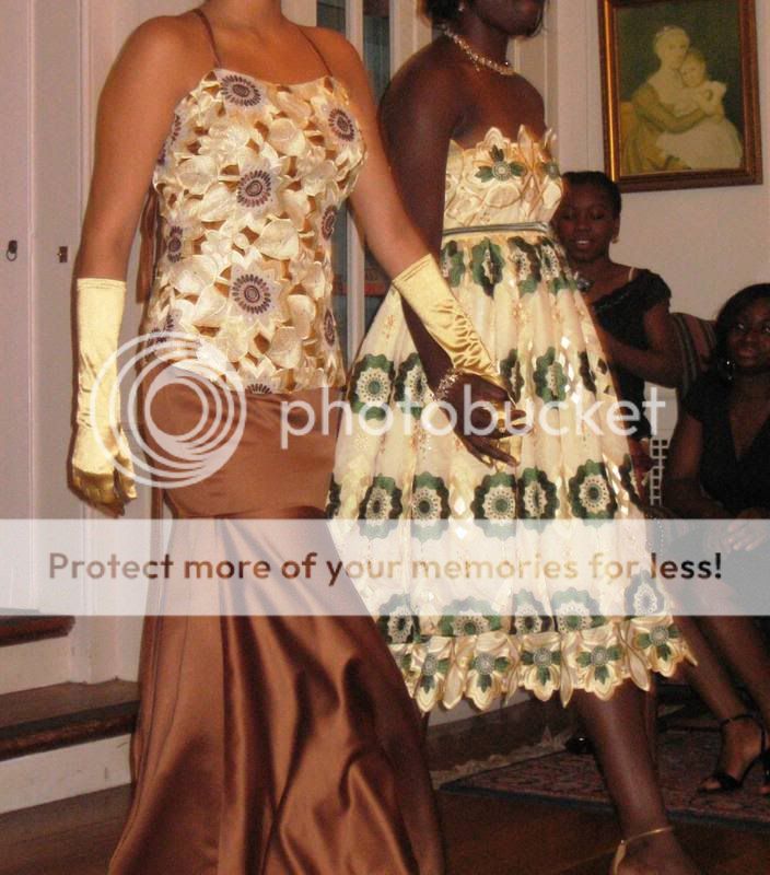 STYLES--AFRICAN DRESS COLLECTION #2 IMG_1459