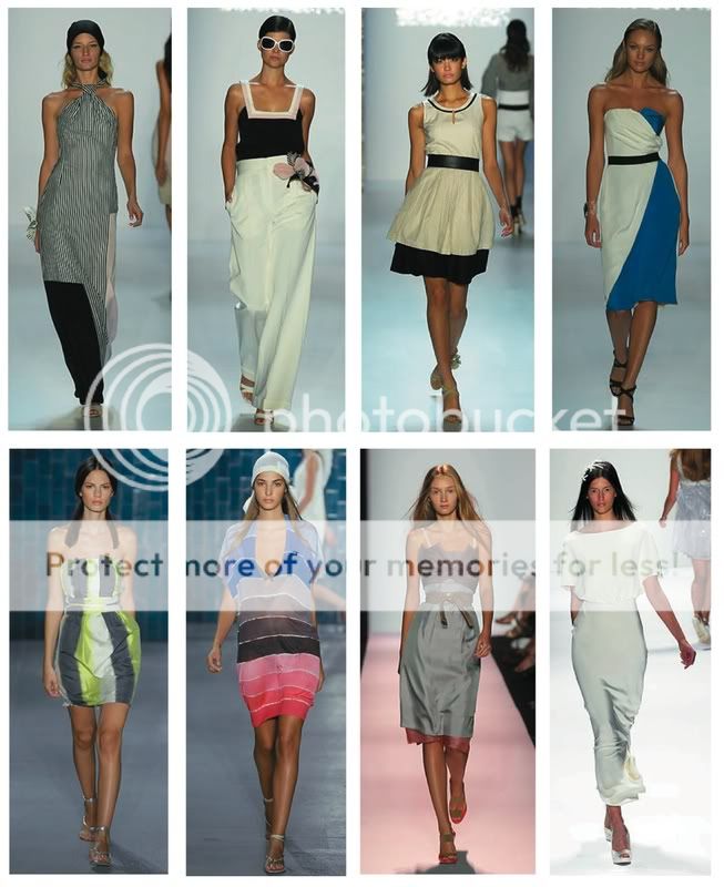 STYLES--OTHER FASHION INSPIRATIONS Fashion_Week_1