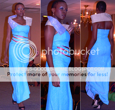 STYLES--AFRICAN DRESS COLLECTION #2 - Page 4 Afrik-elegance-runway-02