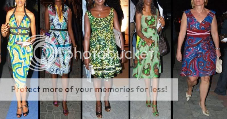 STYLES--AFRICAN DRESS COLLECTION #2 - Page 5 Bn-ankara-short-2