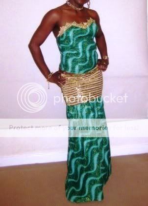 STYLES--AFRICAN DRESS COLLECTION #2 - Page 2 N1154087437_65449_9985