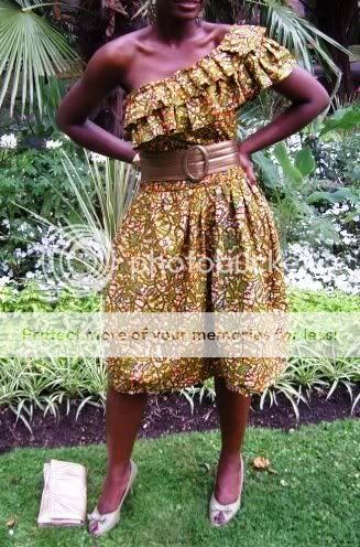 STYLES--AFRICAN DRESS COLLECTION #2 - Page 3 N511123738_637642_3428