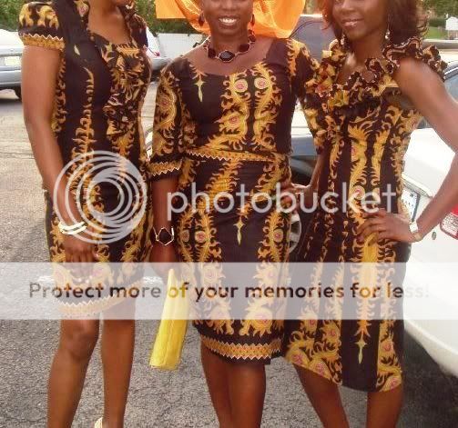 STYLES--AFRICAN DRESS COLLECTION #2 - Page 2 N557721997_1701075_9286