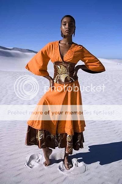 STYLES--AFRICAN DRESS COLLECTION #2 Renee_thompson_sa1