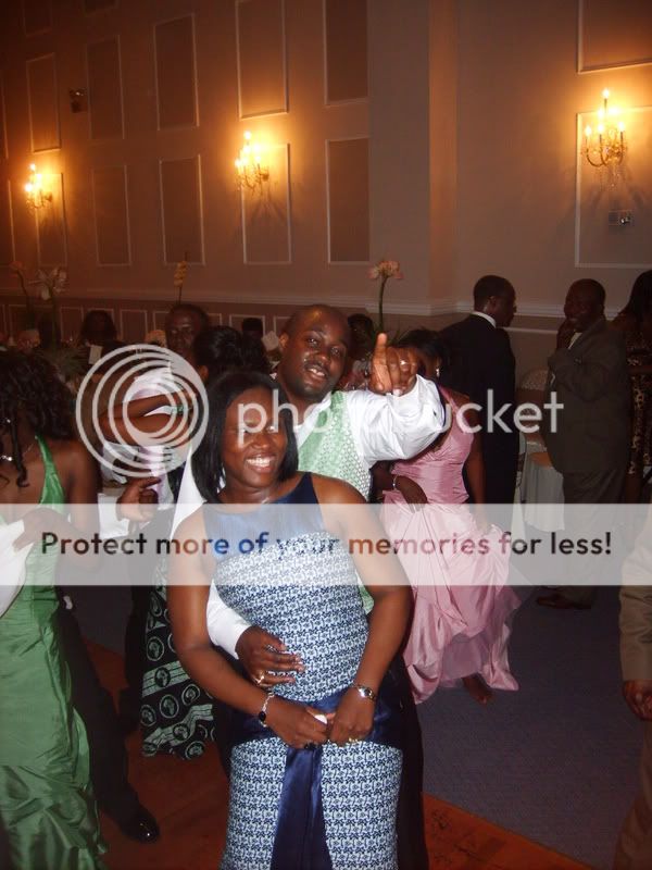EXCLUSIVE VIDEO of one of our village member dancing - Page 2 RocWedding029