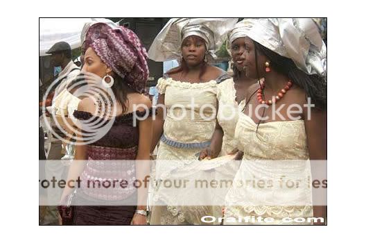 STYLES--AFRICAN DRESS COLLECTION #1 Igbo-wedding-pictures-7