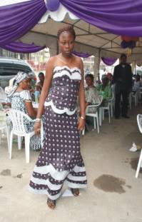 STYLES--AFRICAN DRESS COLLECTION #1 Mod12big