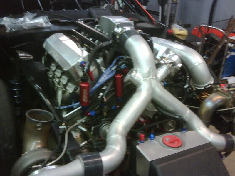 PLEASE POST PICS OF YOUR ENGINES !! 7-16-09003